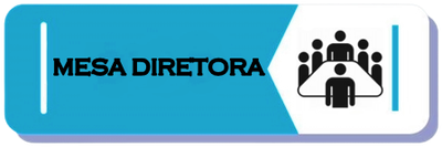 Mesa Diretora