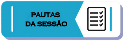 Pautas das Sessões