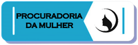 Procuradoria da Mulher