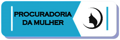 Procuradoria da Mulher