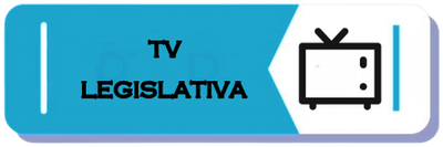 TV Legislativa