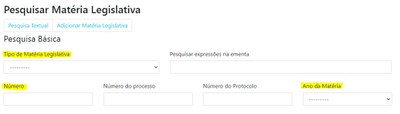 Exemplo 1