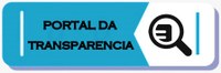 Portal Transparência