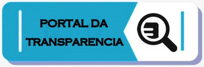 Portal Transparência