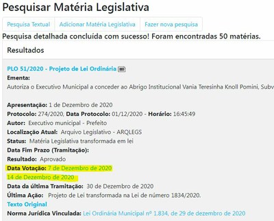 Exemplo 2