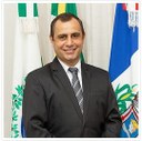 Artur - 2º Mandato