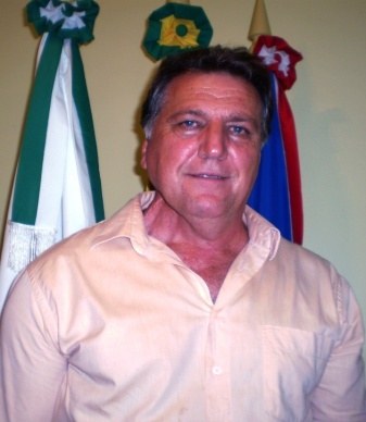 Fernando Fracasse