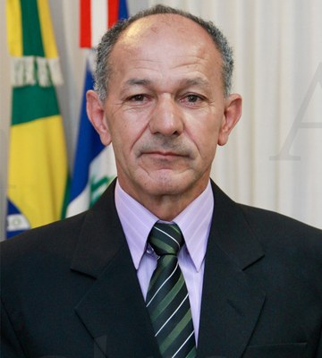 Milton Lino da Silva
