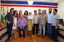 DSC_5915.JPG
