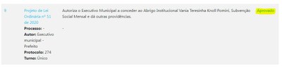Exemplo 3